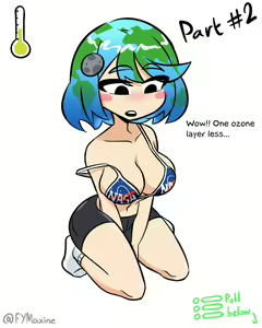 Page 363 of All my saved hentais until now pt.3 - preview thumbnail