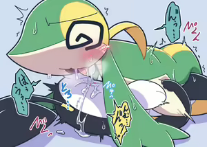 Page 369 of All my saved hentais until now pt.3 - preview thumbnail