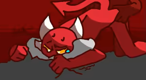 Page 37 of All my saved hentais until now pt.3 - preview thumbnail