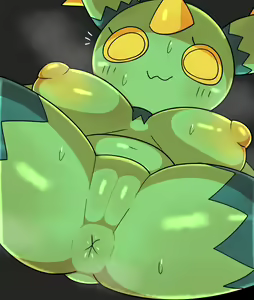 Page 392 of All my saved hentais until now pt.3 - preview thumbnail