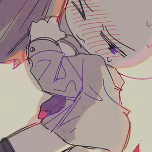 Page 397 of All my saved hentais until now pt.3 - preview thumbnail