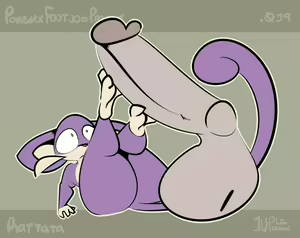 Page 413 of All my saved hentais until now pt.3 - preview thumbnail