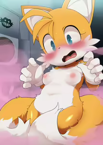 Page 439 of All my saved hentais until now pt.3 - preview thumbnail