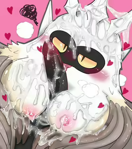Page 440 of All my saved hentais until now pt.3 - preview thumbnail