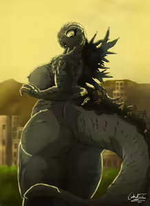 Page 471 of All my saved hentais until now pt.3 - preview thumbnail