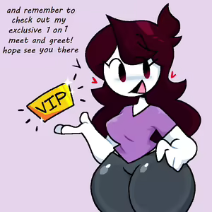 Page 490 of All my saved hentais until now pt.3 - preview thumbnail