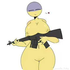 Page 49 of All my saved hentais until now pt.3 - preview thumbnail