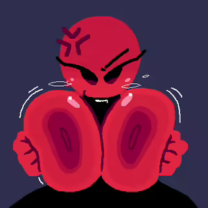 Page 496 of All my saved hentais until now pt.3 - preview thumbnail