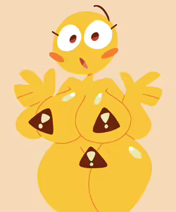 Page 502 of All my saved hentais until now pt.3 - preview thumbnail