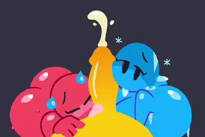 Page 505 of All my saved hentais until now pt.3 - preview thumbnail