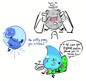 Page 513 of All my saved hentais until now pt.3 - preview thumbnail