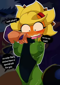 Page 552 of All my saved hentais until now pt.3 - preview thumbnail