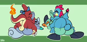 Page 582 of All my saved hentais until now pt.3 - preview thumbnail