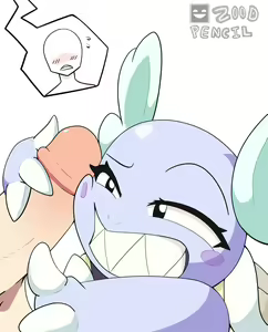 Page 583 of All my saved hentais until now pt.3 - preview thumbnail