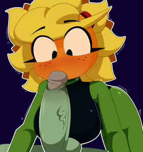 Page 596 of All my saved hentais until now pt.3 - preview thumbnail