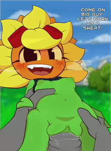Page 597 of All my saved hentais until now pt.3 - preview thumbnail