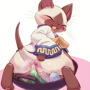 Page 628 of All my saved hentais until now pt.3 - preview thumbnail