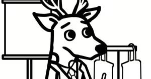 Page 1071 of Ruzhai - preview thumbnail