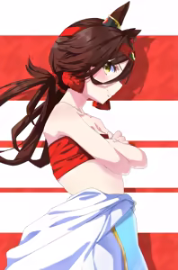 Page 13 of 【Fanbox】ネルキチカタフクマ - preview thumbnail