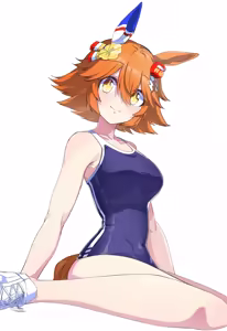 Page 2 of 【Fanbox】ネルキチカタフクマ - preview thumbnail