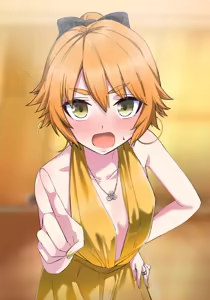 Page 24 of 【Fanbox】ネルキチカタフクマ - preview thumbnail