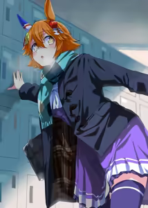 Page 31 of 【Fanbox】ネルキチカタフクマ - preview thumbnail