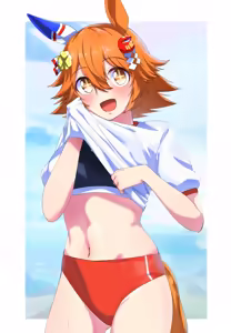 Page 39 of 【Fanbox】ネルキチカタフクマ - preview thumbnail