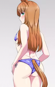 Page 48 of 【Fanbox】ネルキチカタフクマ - preview thumbnail