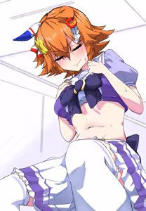 Page 65 of 【Fanbox】ネルキチカタフクマ - preview thumbnail