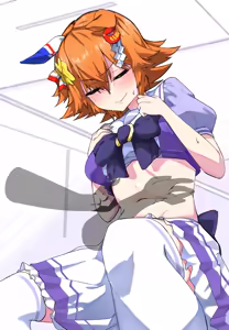 Page 66 of 【Fanbox】ネルキチカタフクマ - preview thumbnail