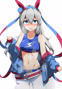 Page 68 of 【Fanbox】ネルキチカタフクマ - preview thumbnail
