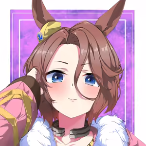 Page 75 of 【Fanbox】ネルキチカタフクマ - preview thumbnail