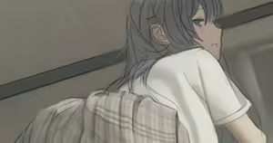 Page 109 of Artist || 七剣なな - preview thumbnail