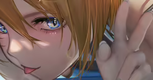 Page 154 of Artist || 七剣なな - preview thumbnail