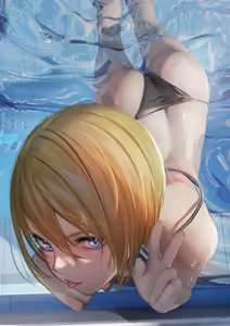 Page 155 of Artist || 七剣なな - preview thumbnail