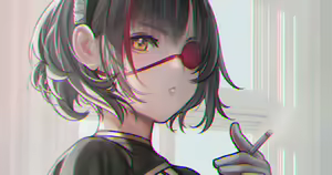 Page 174 of Artist || 七剣なな - preview thumbnail