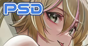 Page 190 of Artist || 七剣なな - preview thumbnail