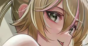 Page 191 of Artist || 七剣なな - preview thumbnail