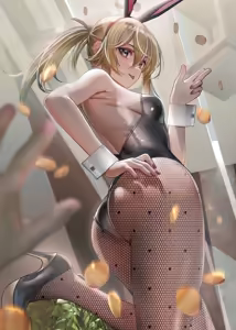 Page 192 of Artist || 七剣なな - preview thumbnail