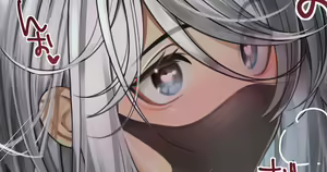 Page 243 of Artist || 七剣なな - preview thumbnail
