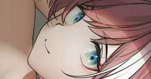 Page 268 of Artist || 七剣なな - preview thumbnail