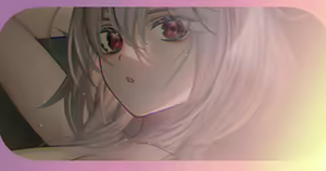 Page 318 of Artist || 七剣なな - preview thumbnail