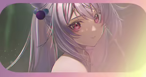 Page 322 of Artist || 七剣なな - preview thumbnail