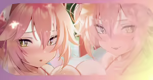 Page 326 of Artist || 七剣なな - preview thumbnail