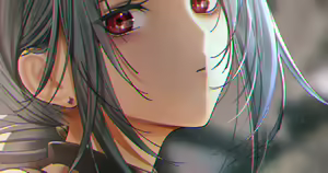 Page 328 of Artist || 七剣なな - preview thumbnail