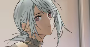 Page 331 of Artist || 七剣なな - preview thumbnail