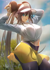 Page 336 of Artist || 七剣なな - preview thumbnail