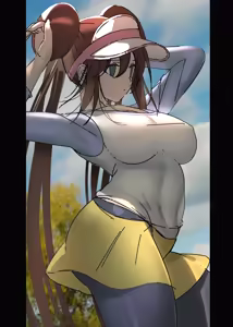 Page 340 of Artist || 七剣なな - preview thumbnail