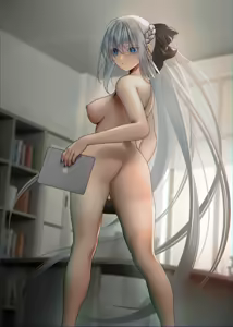 Page 344 of Artist || 七剣なな - preview thumbnail
