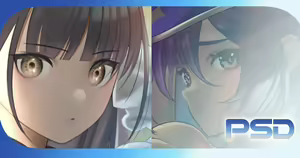 Page 345 of Artist || 七剣なな - preview thumbnail